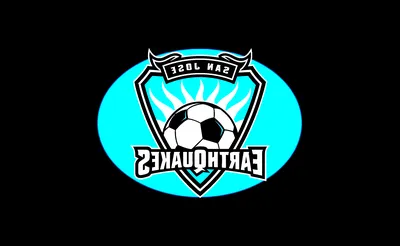 San Jose Earthquakes