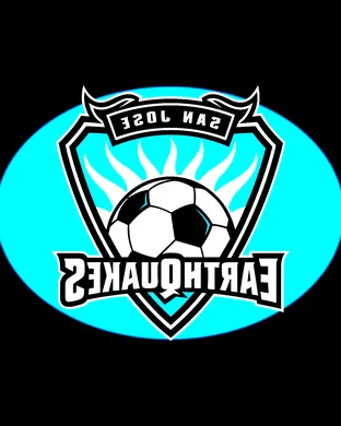 San Jose Earthquakes
