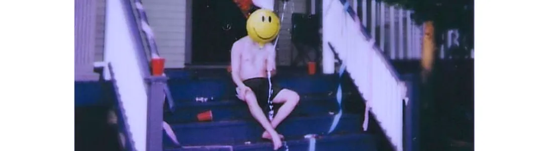 Saturdays At Your Place