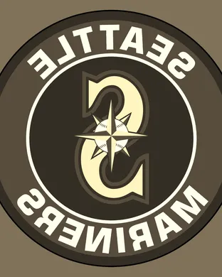 Seattle Mariners vs. Minnesota Twins