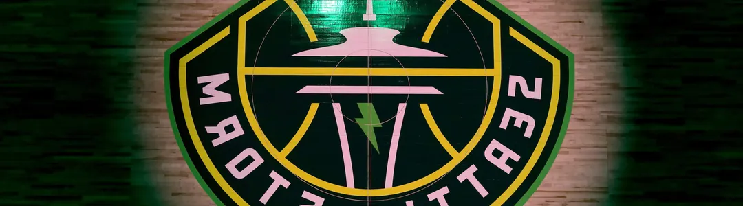 Seattle Storm