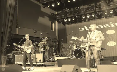 Semisonic