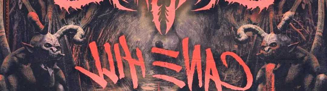 Signs of the Swarm
