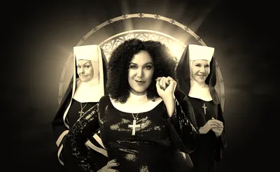 Sister Act