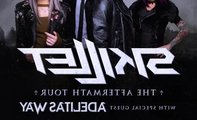 Skillet