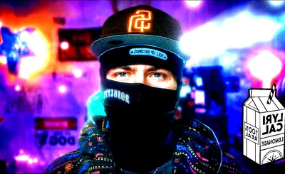 Smokedope2016