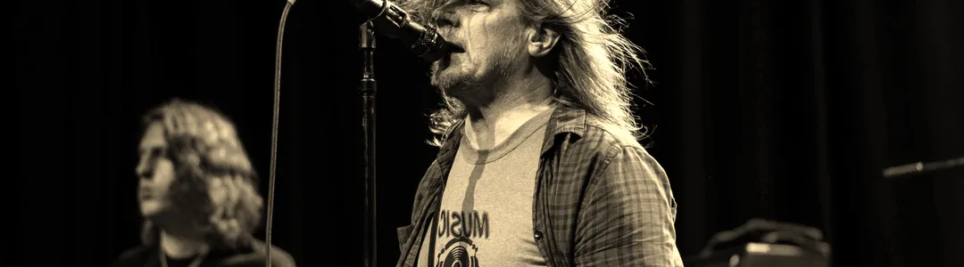 Soul Asylum