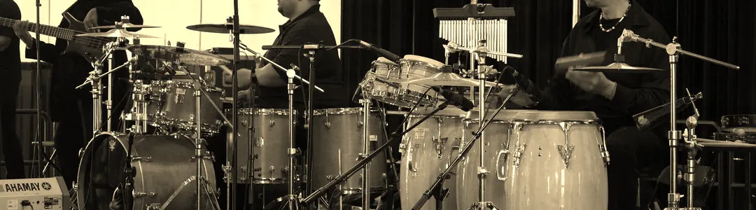 Sounds of Blackness
