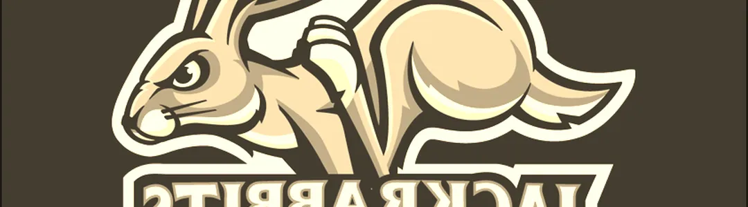 South Dakota State Jackrabbits