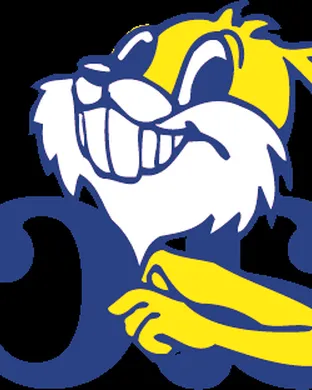 South Dakota State Jackrabbits