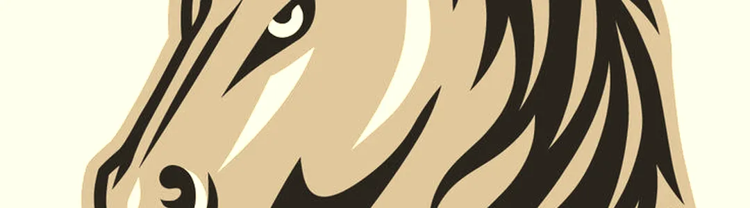 Southwest Minnesota State Mustangs