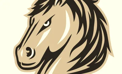 Southwest Minnesota State Mustangs