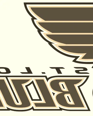 St. Louis Blues