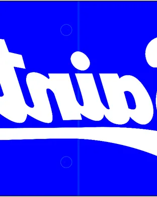 St. Paul Saints vs. Tri-City Chili Peppers