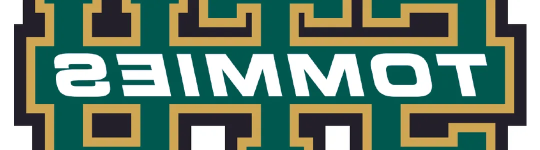 St. Thomas University Tommies