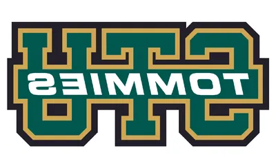 St. Thomas University Tommies