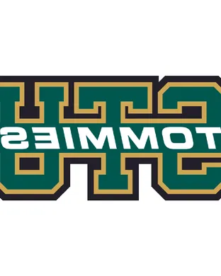 St. Thomas University Tommies Saint Paul