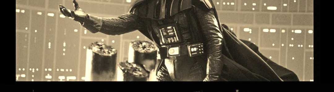 Star Wars The Empire Strikes Back In Concert