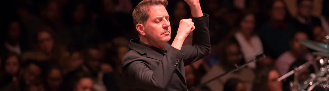Steven Reineke