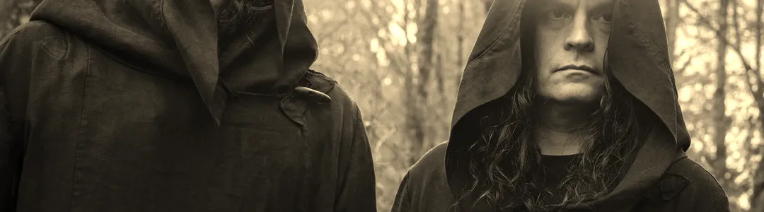 Sunn O)))