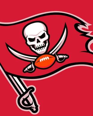 Tampa Bay Buccaneers vs. Minnesota Vikings (Date: TBD)