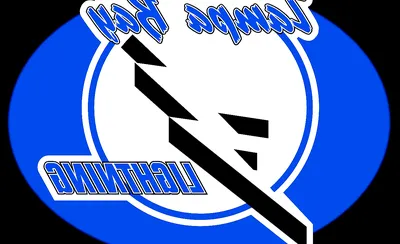 Tampa Bay Lightning