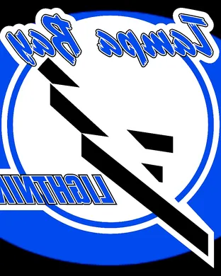 Tampa Bay Lightning vs. Minnesota Wild