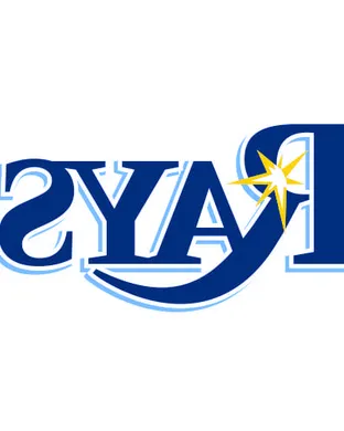 Tampa Bay Rays