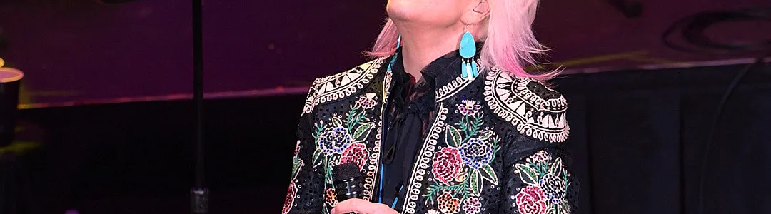 Tanya Tucker