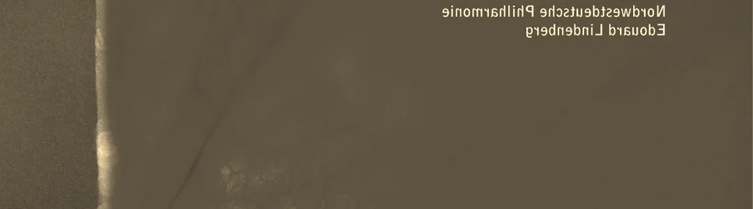 Tchaikovsky Symphony No. 6