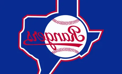 Texas Rangers