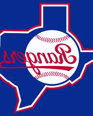 Texas Rangers vs. Minnesota Twins