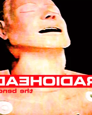 The Bends Minneapolis