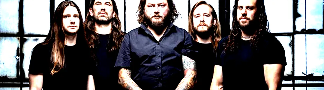 The Black Dahlia Murder