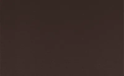 The Brook and The Bluff