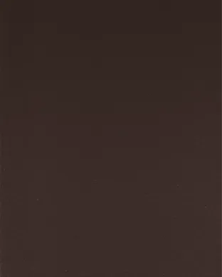 The Brook and The Bluff