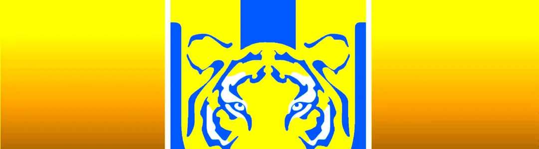 Tigres UANL