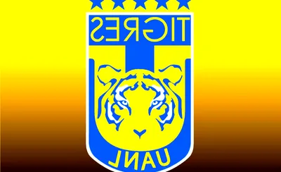 Tigres UANL