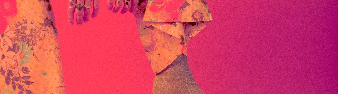 Time Travelers Vintage Expo