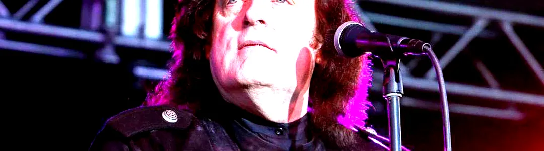 Tommy James and The Shondells