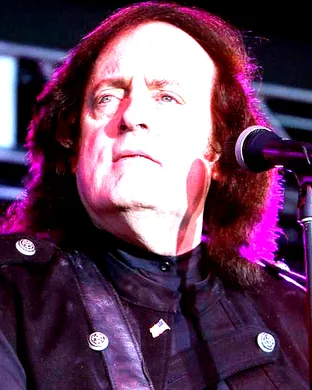 Tommy James and The Shondells