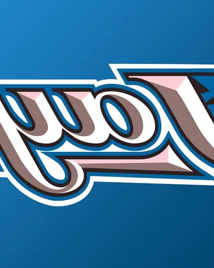 Spring Training: Toronto Blue Jays vs. Minnesota Twins