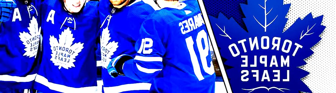 Toronto Maple Leafs