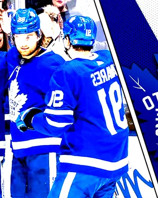 Toronto Maple Leafs