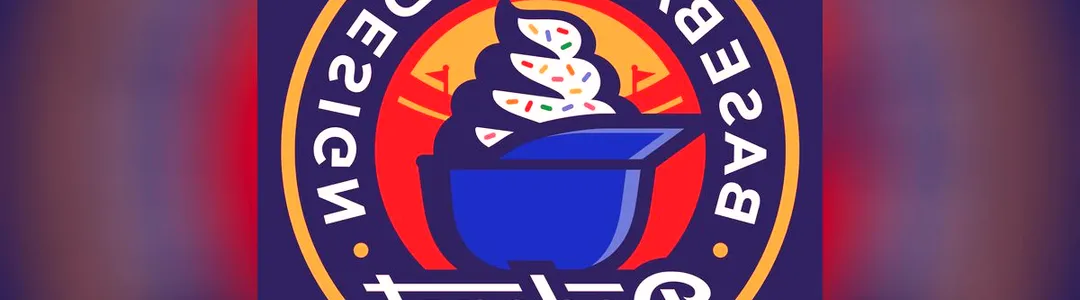 Tri-City Chili Peppers