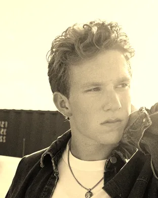 Ty Myers Minneapolis