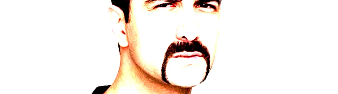 Valentino Khan