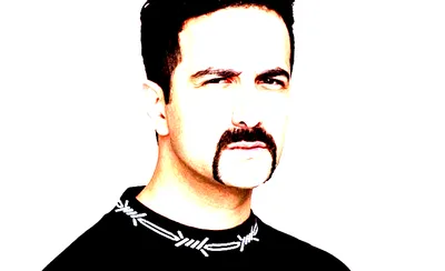 Valentino Khan