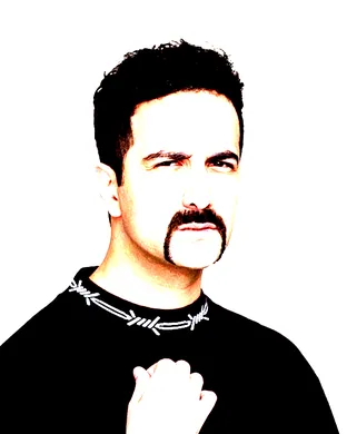 Valentino Khan