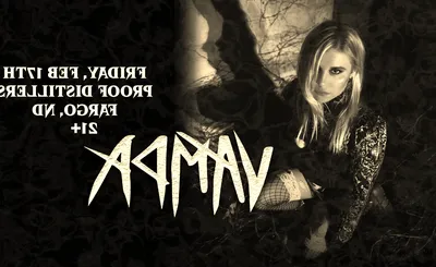 Vampa